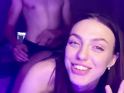 anaztazz