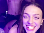 anaztazz