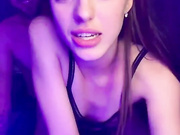 anaztazz