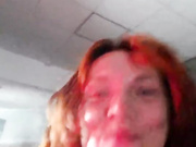 beastia1