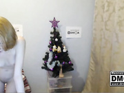 Love-ru (приват с игрушкой)