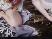 NiceGirl94