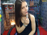 cute_may