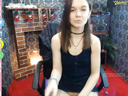 cute_may