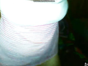 1Malvina1