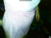 1Malvina1