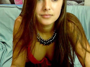 Missella 40 минут привата