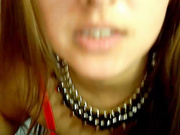 Missella 40 минут привата