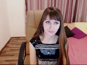 dongac-