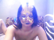 Nineloxana