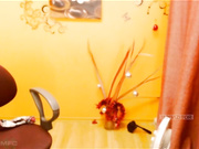 Krisstina_Hot