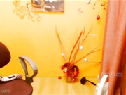 Krisstina_Hot