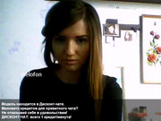 janetaxx