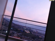 no name