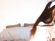 zarafawn