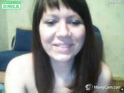 Elenochka_89