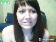 Elenochka_89