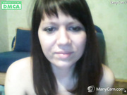 Elenochka_89