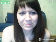 Elenochka_89