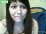 Elenochka_89