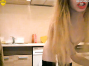 SweetNikolx