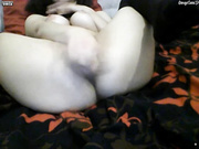 KissMeTiger