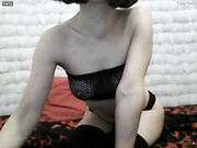KissMeTiger