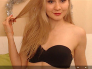 sindyl