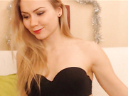 sindyl
