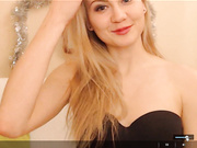 sindyl