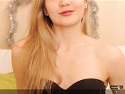 sindyl