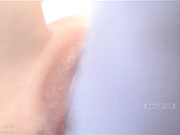 XMikiiX (классная розовая писька)