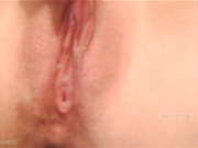 XMikiiX (классная розовая писька)