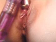 XMikiiX (классная розовая писька)