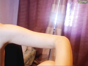 pinkitty18