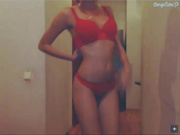 ananastyaxxx