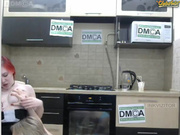 2Angels (полизала подруге в привате)