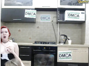 2Angels (полизала подруге в привате)