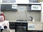 2Angels (полизала подруге в привате)