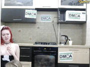 2Angels (полизала подруге в привате)