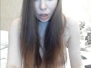 Just_Amber