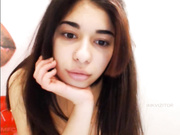 Arina_Xo