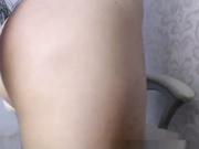 iVirgin - не тело, а шедевр искусства + анал.