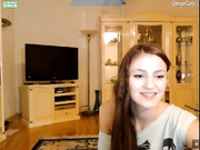 LexiWet - показывает очко крупным планом.