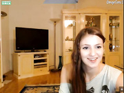 LexiWet - показывает очко крупным планом.