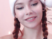 Leonzi