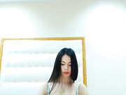 leduu