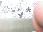 amy_babe