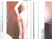 amy_babe