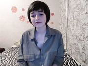 JeffJam большие титьки